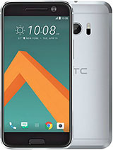 How to unlock pattern lock on Htc 10 Android phone?
