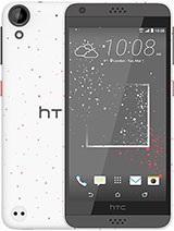 How to unlock pattern lock on Htc Desire 530 Android phone?