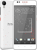 How to unlock pattern lock on Htc Desire 825 Android phone?