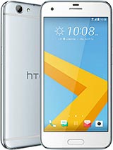 How to unlock pattern lock on Htc One A9s Android phone?