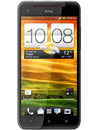 How to unlock pattern lock on Htc Butterfly Android phone?
