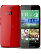 How to unlock pattern lock on Htc Butterfly 2 Android phone?