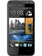 How to unlock pattern lock on Htc Desire 300 Android phone?