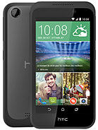 How to unlock pattern lock on Htc Desire 320 Android phone?