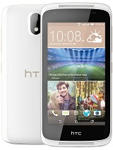 How to unlock pattern lock on Htc Desire 326G Dual Sim Android phone?