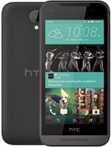 How to unlock pattern lock on Htc Desire 520 Android phone?