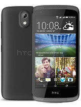 How to unlock pattern lock on Htc Desire 526G+ Dual Sim  Android phone?