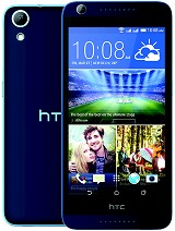 How to unlock pattern lock on Htc Desire 626G+ Android phone?