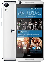 How to unlock pattern lock on Htc Desire 626 (USA) Android phone?
