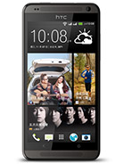 How to unlock pattern lock on Htc Desire 700 Dual Sim Android phone?