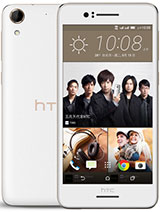 How to boot Htc Desire 728 dual sim in safe mode?