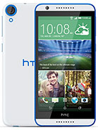 How to unlock pattern lock on Htc Desire 820s Dual Sim Android phone?