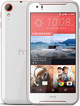 How to unlock pattern lock on Htc Desire 830 Android phone?