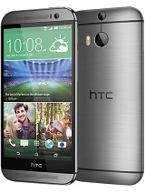 How to unlock pattern lock on Htc One M8s Android phone?
