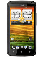How to unlock pattern lock on Htc One X Android phone?