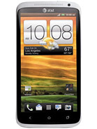 How to unlock pattern lock on Htc One X AT&T Android phone?