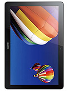 How to unlock pattern lock on Huawei MediaPad 10 Link+ Android phone?