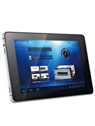 How to unlock pattern lock on Huawei MediaPad S7-301w Android phone?