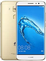 How to unlock pattern lock on Huawei G9 Plus Android phone?