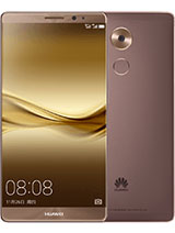 How to unlock pattern lock on Huawei Mate 8 Android phone?