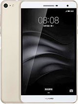 How to unlock pattern lock on Huawei MediaPad M2 7.0 Android phone?