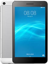 How to unlock pattern lock on Huawei MediaPad T2 7.0 Android phone?