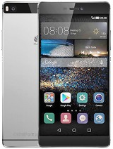 How to hide applications on Huawei P8? Can you help me?