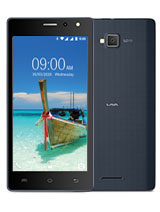 How to unlock pattern lock on Lava A82 Android phone?