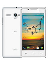 How to unlock pattern lock on Lava Flair P1i Android phone?