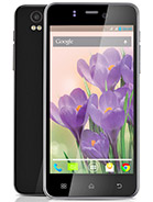 How to unlock pattern lock on Lava Iris Pro 30+ Android phone?