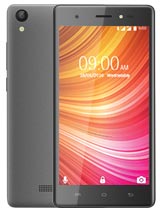 How to unlock pattern lock on Lava P7+ Android phone?