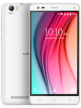 How to unlock pattern lock on Lava V5 Android phone?