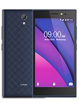 How to unlock pattern lock on Lava X38 Android phone?