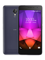 How to unlock pattern lock on Lava X46 Android phone?