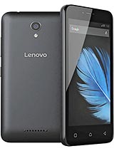 How to unlock pattern lock on Lenovo A Plus Android phone?