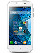 How to unlock pattern lock on Lenovo A706 Android phone?