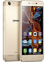 How to unlock pattern lock on Lenovo Vibe K5 Android phone?