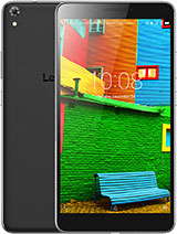 How to unlock pattern lock on Lenovo Phab Android phone?