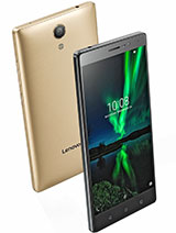 How to unlock pattern lock on Lenovo Phab2 Android phone?