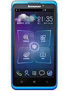 How to unlock pattern lock on Lenovo S890 Android phone?