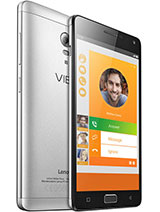 How to unlock pattern lock on Lenovo Vibe P1 Android phone?