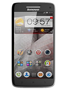 How to unlock pattern lock on Lenovo Vibe X S960 Android phone?