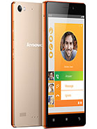 How to unlock pattern lock on Lenovo Vibe X2 Android phone?