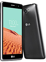 How to unlock pattern lock on Lg Bello II Android phone?