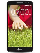 How to unlock pattern lock on Lg G2 Mini Android phone?