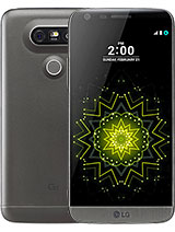 How to unlock pattern lock on Lg G5 SE Android phone?