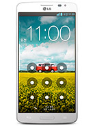 How to unlock pattern lock on Lg GX F310L Android phone?