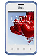 How to unlock pattern lock on Lg L20 Android phone?