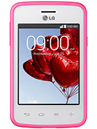 How to unlock pattern lock on Lg L30 Android phone?