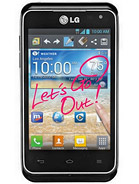 How to unlock pattern lock on Lg Motion 4G MS770 Android phone?